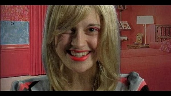 Penis Enlargement Tip From a Sexy English Girl 