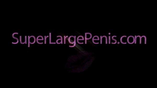 Penis Enlargement Tip From aSexy English Girl