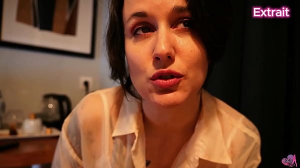 Extrait de ma derni&egrave;re vid&eacute;o amateure 11 min 21 sc&eacute;narios ton &eacute;l&egrave;ve la