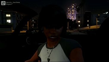 Nonton Gta 5 Hooker Skin Diamond thumbnail