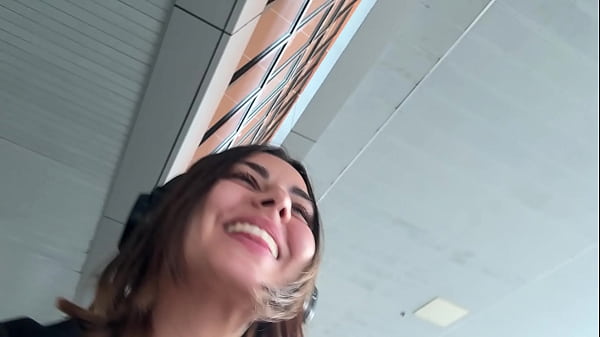 Nonton We Had Only Texted. Streamed Once On Twitch.but Deep Down... I Felt It Was More Than That.it Felt Like Something Was Ab ... thumbnail