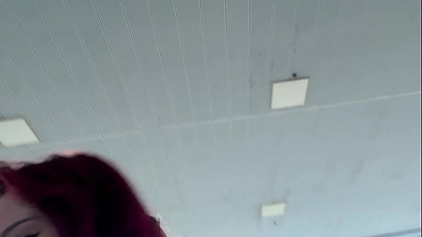 We had only texted streamed once on deep down i felt it was more than felt like something was ab 