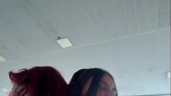 We had only texted streamed once on deep down i felt it was more than felt like something was ab 