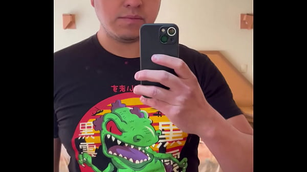 V&iacute_deo de verificaci&oacute_n