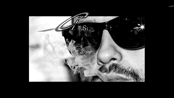 Play MP4 - THE XXX ADVENTURES OF BBW CUMLOTTA HUNTER &vert; TEASER II