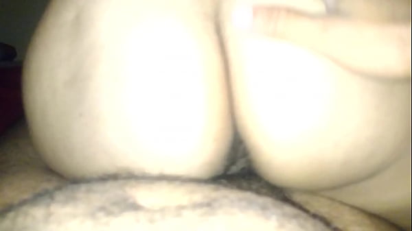 Nonton Puta Se Lo Mete thumbnail