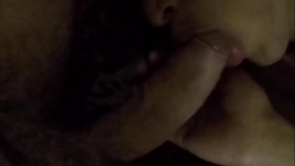 PAUZ&Atilde_O NA BOCA DA SAFADA