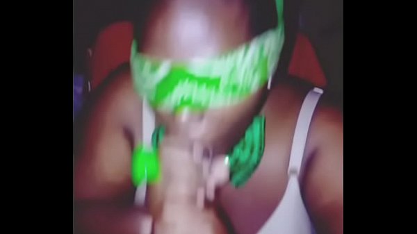 Nonton Headfromcali thumbnail