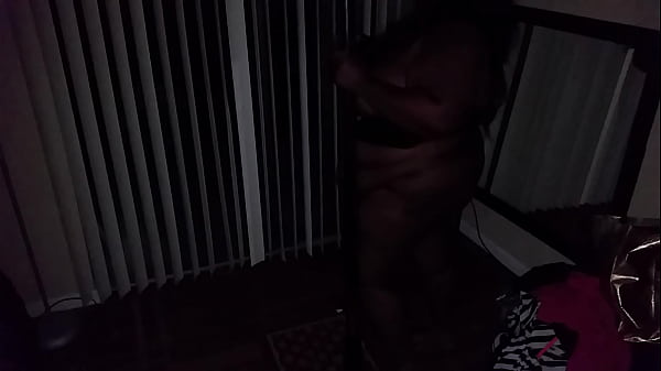 Nonton 20150427 233628 thumbnail