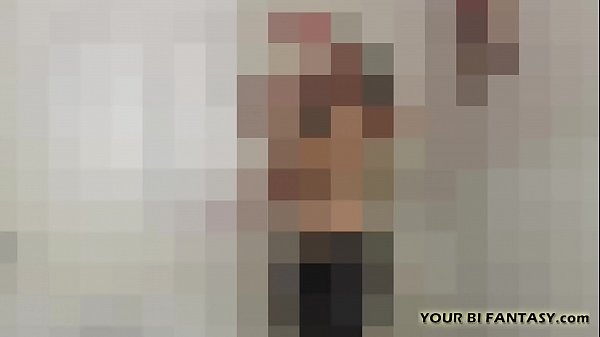 I_will make you mybisexual blowjob slave