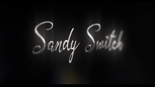 Nonton Christmas Present: Teasing From Sandy thumbnail