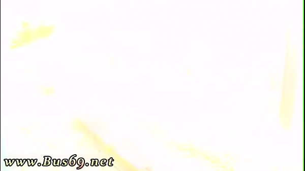 Male celebrity gay sex stories first time Ass Pounding On The Baitbus!