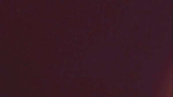 Nonton Fryerj thumbnail