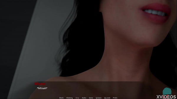 Play MP4 - AWAY FROME HOME &num;85 &bull; Her gorgeous body makes me so horny