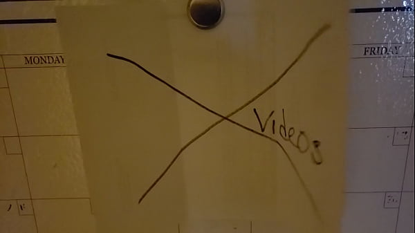 Verification video