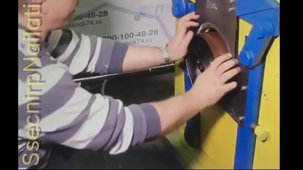 Sex with wife_on a summer morning