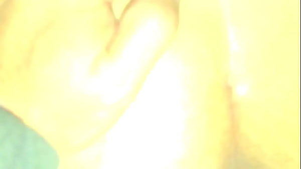 Nonton Trim.7cbd9af1-d743-4d44-9fae-1904d97ad64f.mov thumbnail