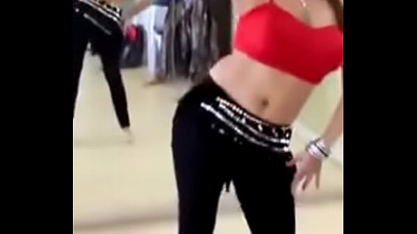 Nonton Yourgirlfriend Hot Dace thumbnail