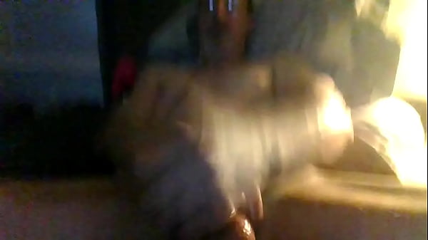 Tommyand thewispy colors