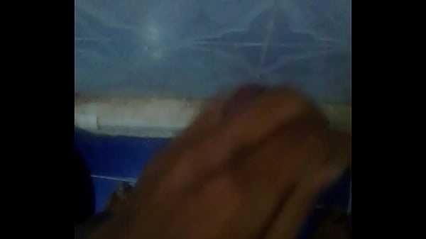 ٢٠١٨٠٤٠٤ ٢١٤٥٢٨