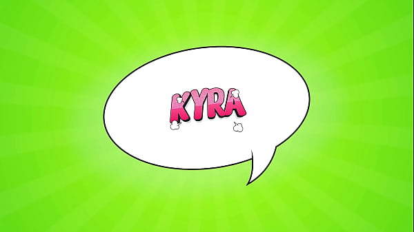 Nonton Entrevistei A Carolzinha Pro Feira Da Fruta (anal Fruit ) #1 E Veja O Que Ela Disse thumbnail