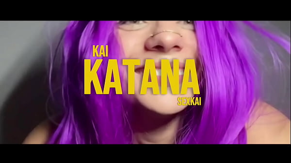 Nonton Vazou Vizinha Gostosa Se Masturbando , Porteiro Enviou Para Todos No Pr&eacute;dio - Katana Kai thumbnail