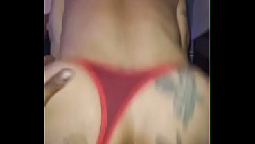 Maumau07 - update #2 