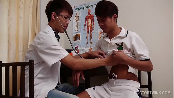 Play MP4 - httpsdocs&period;google&period;comspreadsheetsd1Rtz8QP1sWKBMiMmiBcVkXx7pHw0MHn5qhNTVTb0editgid0