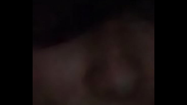 V&iacute_deo de verificaci&oacute_n