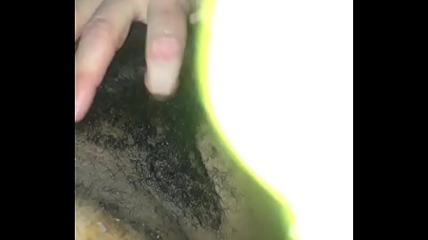 6691E680-3889-4EDF-8BB0-33650E30331D.MOV 