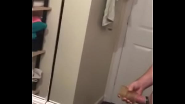 52713425468  FA782BF8-8C0B-4411-B0B0-48C4060C8A4E.MOV