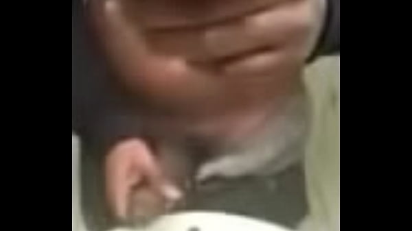 trim.A2AB9B14-95D8-498C-BF59-849FB6E6733F.MOV 