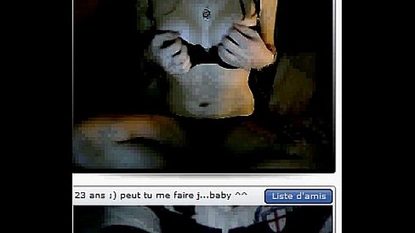 masturbate on cam girl&boy 