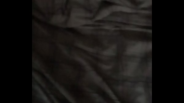 Play MP4 - trim&period;B7D3C0A3-4727-473B-901C-C3A20FAA8DCD&period;MOV