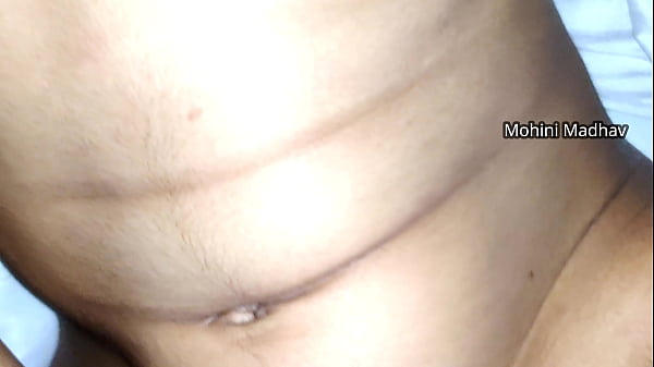 Play MP4 - मेरी भाभी के साथ मेरा अफैर और चुदाई की कहानी