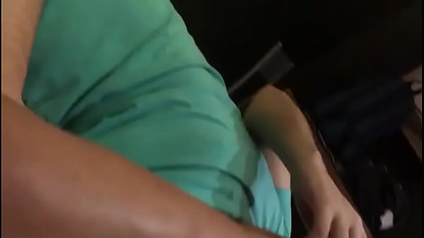 P&eacute;s da Jalali 