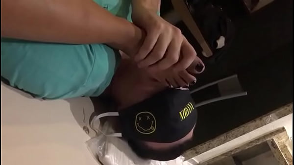 P&eacute;s da jalali 