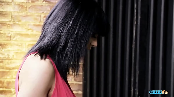 Play MP4 - As soon as the naughty brunette in stockings got on the hard dick she displayed some realy good riding skills&period;