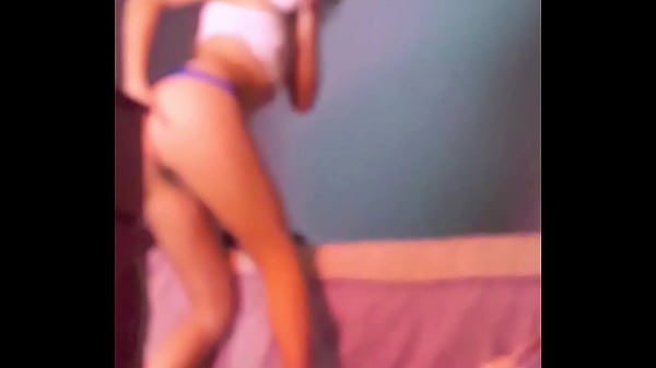 Bonneyuwu 21 19 dildo orejitas de gato peluche