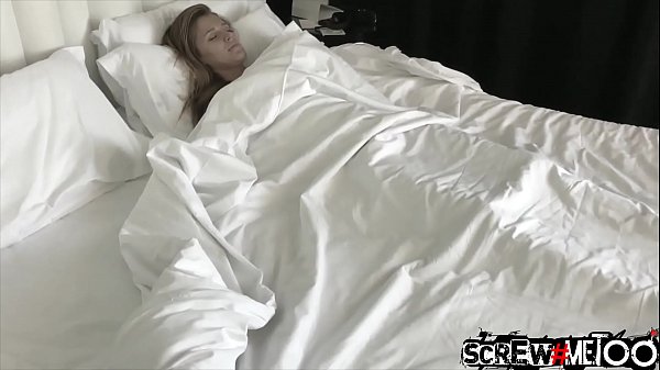 Play MP4 - SCREWMETOO One More Fuck In The Morning With Russian Mary Kalisy