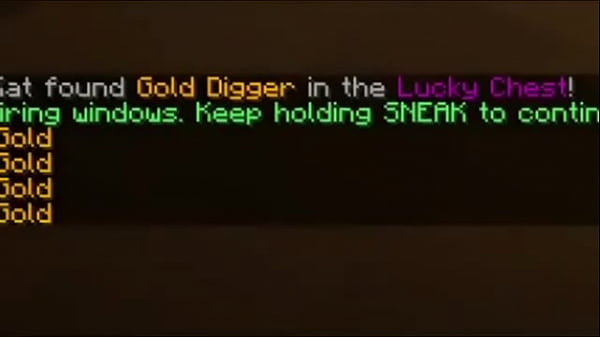 2kcorey