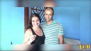 Ela Foi Para Fazer O Marido E Acabou Fazendo Uma Dp thumbnail