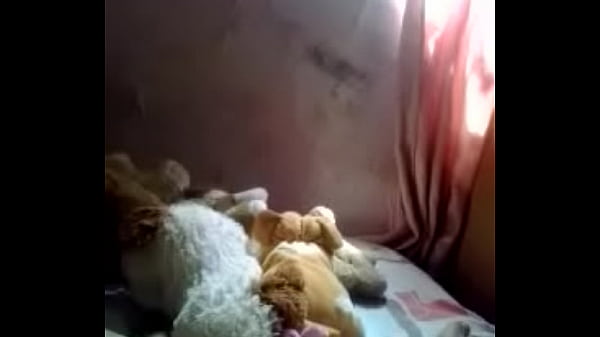 Nonton Hermosa thumbnail