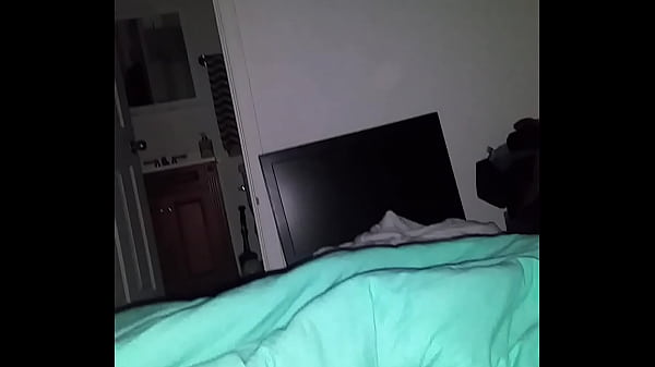 Nonton 20150901 232239 thumbnail