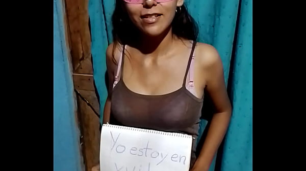 Play MP4 - V&iacute;deo de verificaci&oacute;n