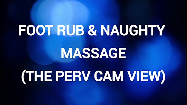 Nonton Perv Cam Massage Fingering With Red Bunny thumbnail
