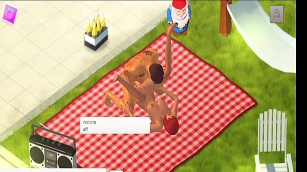 &uacute;nete a la comunidad 