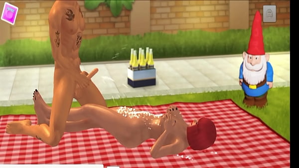 Yareel Vcristm El tour de la_cojida