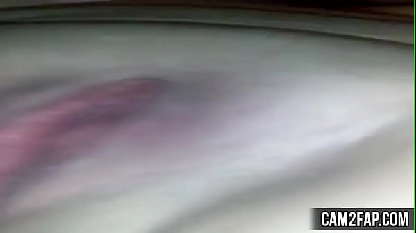 Pussy Amateur BBW Porn Video