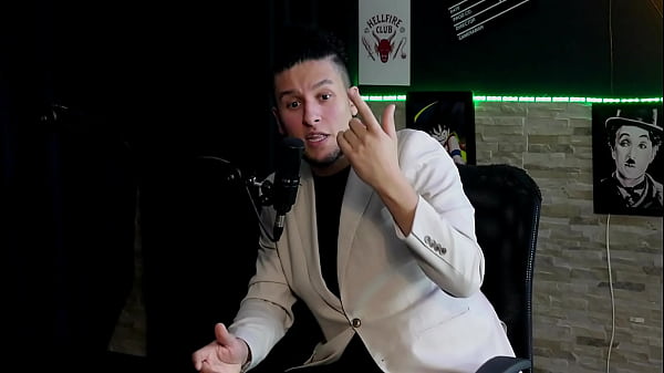 Explicou sobre as preliminares na massagem leva seu trabalho a s&eacute;rio ampliou seus conhecimentos do corpo feminino e no squirting cadu sem f&ocirc;lego watch sheer red